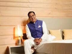 Happy Birthday Vindu Dara Singh : ‘हनुमाना’ची भूमिकाही विंदू दारा सिंहचं करिअर वाचवू शकली नाही! जाणून घ्या अभिनेत्याबद्दलच्या खास गोष्टी...