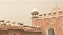 Metro Station के नाम पर रफ़्तार पकड़ गयी यूपी की सियासत, आखिर क्यों ? Mudde Ki Baat