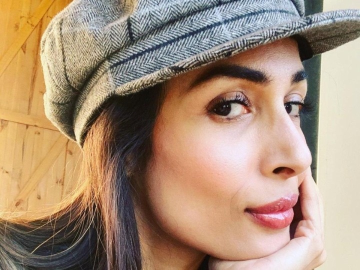 Malaika Arora Accident: मलाइका अरोड़ा ने सुनाई एक्सीडेंट की कहानी, बोलीं- उस भयानक रात मेरे चारों ओर खून ही खून बिखरा हुआ था