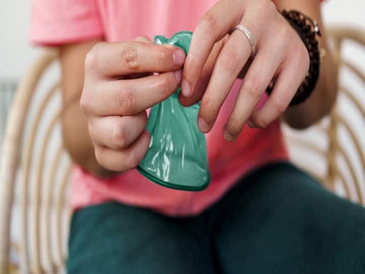 Germany: Woman plan to holes in partner’s intimacy precaution Germany: ஆணுறையில் துளையிட்ட பெண்! ஜெர்மனி நீதிமன்றம் அளித்த அதிரடி தீர்ப்பு!