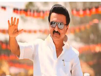 One year of MK stalin govt and social justice அனைத்து சாதியினரும் அர்ச்சகர் முதல் பெண்களுக்கு கட்டணமில்லாப் பேருந்து வரை : திமுக அரசின் சமூகநீதி செயல்பாடுகள்