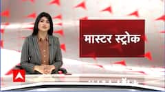 400 साल के विवाद की संपूर्ण समीक्षा , जानिए Gyanvapi मस्जिद से जुड़ी हर बात