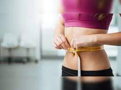 Easy Tricks: जिम में बिना पसीना बहाएं, घर बैठे कर सकते हैं वैट लाॅस