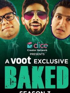 Ott Release: वीकेंड पर बाहर का नहीं है कोई प्लान, तो घर बैठे इन सीरीज और फिल्मों से लीजिए एंटरटेनमेंट का डोज़