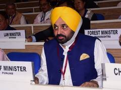 Punjab News: पंजाब सरकार को वित्तीय संकट के बीच बड़ा झटका, केंद्र सरकार 30 जून के बाद जीएसटी मुआवजा भी करेगी बंद