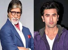 अमिताभ बच्चन से लेकर रणबीर कपूर तक, इन स्टार्स ने ठुकरा दिए थे करोड़ों के विज्ञापन के ऑफर