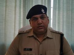 Uttarkashi News: 6 महीने की गर्भवती नवविवाहिता की संदिग्ध परिस्थितियों में मौत, परिवार ने लगाया ये आरोप