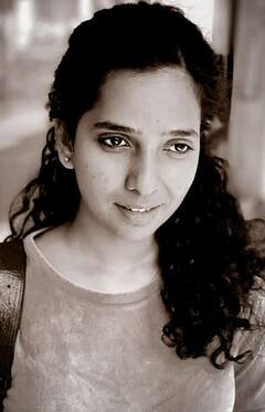 Saani kaayidham cinematographer: சாணி காயிதம் கேமராமேன் யாமினி யக்னமூர்த்தி.. சுவாரஸ்ய தகவல்கள்..!