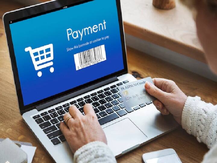 पेटीएम (Paytm) के द्वारा गैस बुकिंग के जरिए आप पेटीएम नाउ पे लेटर सर्विस ( Paytm Now and Pay Later  Service)  का भी लाभ उठा सकते हैं. आप एक महीने के बाद भी गैस सिलेंडर का बिल पेमेंट (Bill Payment) कर सकते हैं.