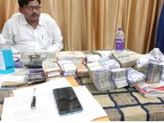 Bihar News: धनकुबेर निकले बिहार सरकार के दो भ्रष्ट अधिकारी, कोई लखपति तो कोई निकला करोड़पति, छापेमारी जारी