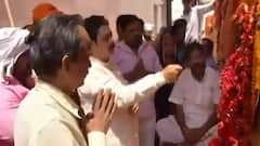 क्या श्रृंगार गौरी से 'मिशन काशी' की शुरुआत? मस्जिद के सर्वे पर क्यों छिड़ा संग्राम? | Hunkaar