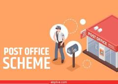 Post Office Scheme: पोस्ट ऑफिस की नेशनल सेविंग सर्टिफिकेट को जानें जो दिलाती है बैंक FD से ज्यादा रिटर्न
