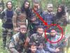 Anantnag Encounter: जम्मू-कश्मीर में सुरक्षाबलों को मिली बड़ी कामयाबी, हिज़बुल कमांडर अशरफ मौलवी समेत 3 आतंकी ढेर