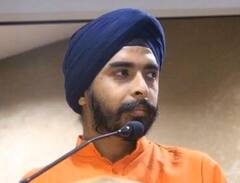 दिल्ली से गिरफ्तारी, हरियाणा में रोका गया काफिला... तजिंदर बग्गा को लेकर पंजाब पुलिस के एक्शन पर उठ रहे ये 5 सवाल