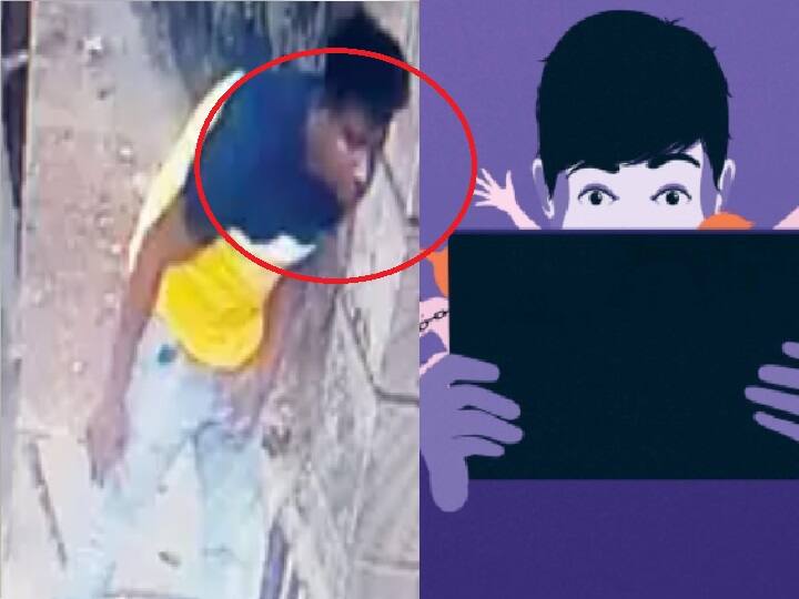 A man named Kalpesh Devdhare arrested for 18th time in sexual harassment case in Mumbai Mumbai: ஆபாசப்படம் பார்ப்பார்..  அடுத்து பாலியல் துன்புறுத்தல்.. 18வது முறையாக கைதான இளைஞர்!