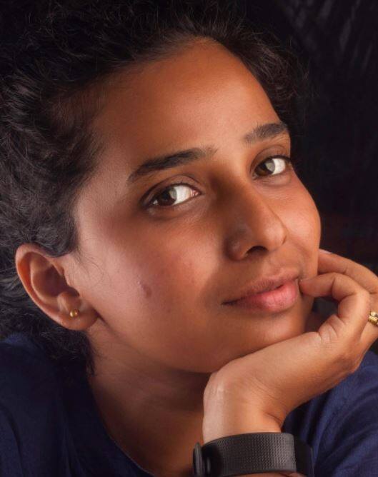 தமிழ் மற்றும் தெலுங்கு படங்களில் பணியாற்றி உள்ளார்.