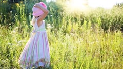 Children’s Health: তীব্র গরমে শিশুদের সুস্বাস্থ্য বজায় রাখতে কী করবেন আর কী করবেন না