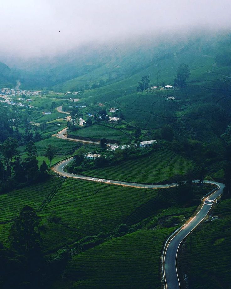 மேகமலை