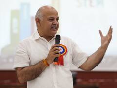 Delhi: आईआईटी और पंचशील पार्क मेट्रो स्टेशन पर सरकार तैयार करेगी मल्टी मॉडल इंटीग्रेशन, जानें इसके बारे में