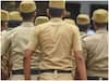 Police Recruitment Exam: हिमाचल पुलिस भर्ती पेपर लीक होने पर रद्द की गई परीक्षा, आरोपियों पर FIR दर्ज, SIT करेगी जांच