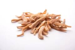 Safed Musli Benefits: મુસળી પુરુષો માટે રામબાણ છે, આ સમસ્યાઓને દૂર કરી શકે છે તે