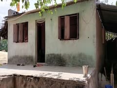 Nashik News : एकाच कुटुंबातील तिघांच्या संशयास्पद मृत्यूमागील गूढ कायम