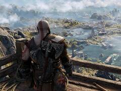 God Of War: Ragnarok State Of Play May Get Delayed, Industry Insider Says ‘Too Soon’