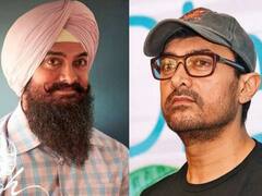 Laal Singh Chadha: आमिर खान ने नहीं दिखाई फिल्म के पहले गाने की झलक, ऑडियो रिलीज करने की बताई वजह