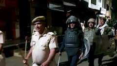 Bhilwara Case: Police arrests accused for attacking two youths | ABP News
