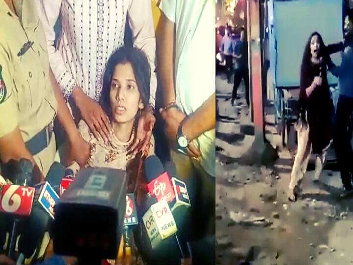 ABP News ABP News