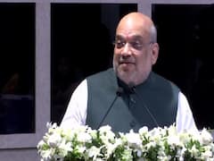 West Bengal: BJP Accuses TMC Of Murdering Party Worker In Kolkata, Amit Shah To Visit Victim's Residence