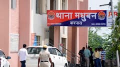 ਤਫ਼ਤੀਸ਼ ਦੌਰਾਨ ਕਿਹੜੇ ਤੱਥ ਆਏ ਪੁਲਿਸ ਸਾਹਮਣੇ, ਦੇਖੋ ਹੁਣ ਤਕ ਦੀ ਹਰ ਅਪਡੇਟ