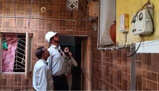 રાજકોટ સહિત સૌરાષ્ટ્રમાં સતત ત્રીજા દિવસે  PGVCLના દરોડા, લાખોની વીજ ચોરી ઝડપાઈ