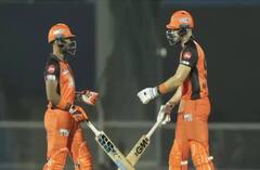 IPL 2022 : Hyderabad ਦੀ ਲਗਾਤਾਰ ਤੀਜੀ ਹਾਰ, Delhi ਨੇ 21 ਦੌੜਾਂ ਨਾਲ ਦਿੱਤੀ ਮਾਤ