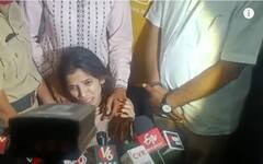 Saroor Nagar Honor Killing|సమాజానికి సూటిప్రశ్నలు.సంజాయిషీ ఇచ్చేదేవెరు| ABP Desam