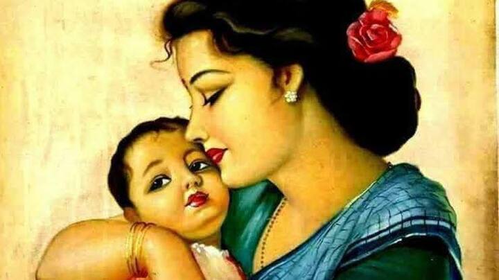 Mothers Day 2022 Wishes: அன்னையர் தின ஸ்டேட்டஸ் போட்டுட்டீங்களா?... இந்தாங்க, வாழ்த்து அட்டைகள், புகைப்படங்கள், குவோட்ஸ்!