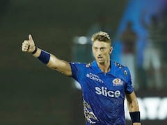 GT Vs MI Result: ఇది కదా మ్యాచ్ విన్నర్ల ముంబై - ఓటమి అంచుల్లోంచి గెలుపు తలుపుల వైపు - గుజరాత్‌కు షాకింగ్ ఓటమి!