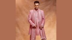 Koffee With Karan: ফিরছে না জানানোর পর 'কফি উইথ করণ' নিয়ে নতুন ঘোষণা কর্ণ জোহরের