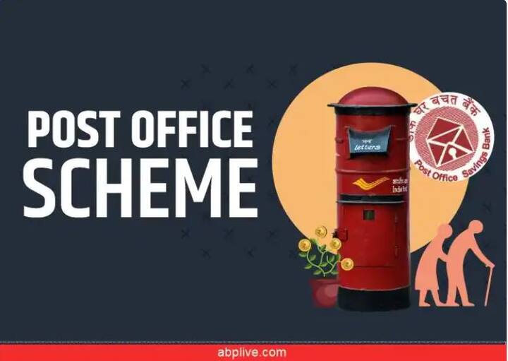 अगर आप 10 साल से कम अवधि में इस खाते से पैसे निकालना चाहते हैं तो 3 साल के बाद पैसे Withdraw कर सकते हैं. इसके लिए आप ऑनलाइन आवेदन भी कर सकते हैं. वहीं ऑफलाइन माध्यम से भी पैसे की निकासी आप कर सकते हैं. इसके लिए आपको निकासी फार्म (601-PW) फिल करके जमा करना होगा. ध्यान देने वाली बात ये है कि अगर अकाउंट में 1 लाख से कम अमाउंट जमा हुआ है तो आप एक बार में ही सारे पैसे निकाल सकते हैं.