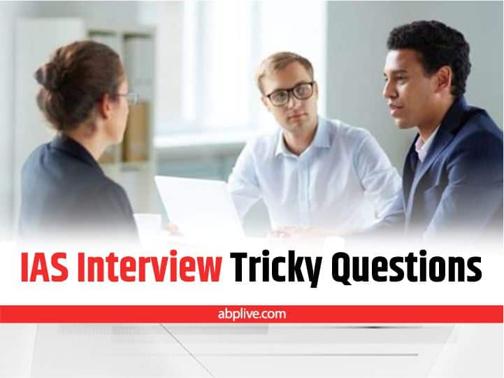 ​IAS Interview Tricky Questions UPSC Interview Tricky Questions  UPSC Interview Questions ​ऐसा क्या है जो बाहर फ्री में मिलता है और अस्पताल में पैसों से?