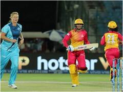 Women IPL: महिला टी20 चैलेंज में धूम मचाएंगी ये विदेशी खिलाड़ी, लिस्ट में दुनिया की नंबर वन गेंदबाज भी शामिल