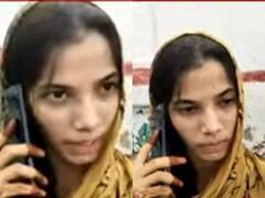 Exclusive: 'मैं अपने भाई को माफ नहीं करूंगी, आखिरी सांस तक ससुराल में रहूंगी', पति राजू की हत्या के बाद बोली सुल्ताना