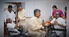 TDP Bojjala GopalaKrishna reddy Passes Away:చంద్రబాబు ఆత్మీయ నేస్తం బొజ్జల మృతి|ABP Desam