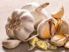 Garlic for Hair: झड़ते-टूटते और बेजान बालों पर लगाएं लहसुन, होंगे कई फायदे