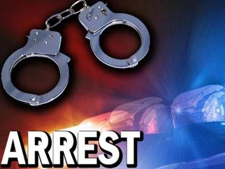 தேனி : அரசு நிலம் அபகரிக்கப்பட்ட வழக்கில் துணை தாசில்தார் உட்பட 3 பேரை கைது செய்தது சிபிசிஐடி.. Three persons, including a deputy tasildar, have been booked by the CPCID in connection with the embezzlement of government land. Arrested by police தேனி : அரசு நிலம் அபகரிக்கப்பட்ட வழக்கில் துணை தாசில்தார் உட்பட 3 பேரை கைது செய்தது சிபிசிஐடி..