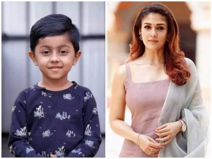 O2 Nayanthara : நயன்தாராவின் O2.. வெளியிடும் ஹாட்ஸ்டார்… டைட்டில் லுக்குடன் வந்த புதிய அறிவிப்பு!