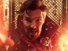 Doctor Strange 2 Review: ब्रह्मांड की जुड़वां जादुई दुनिया में रोमांच और एक्शन का थ्रिल, कोई नहीं होगा निराश
