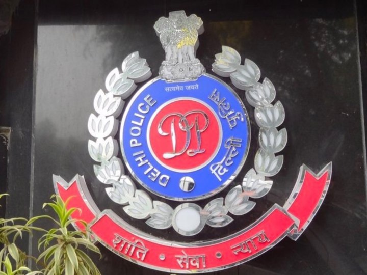 3 more senior cops seek central posting | Delhi News - Times of India