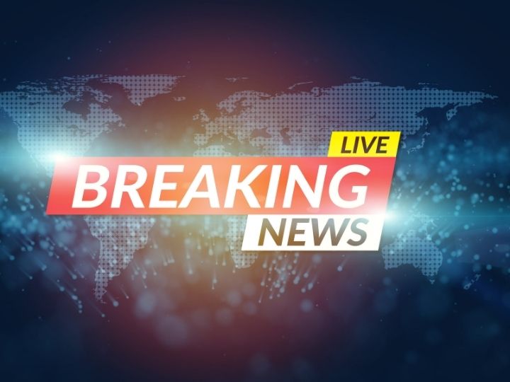 Breaking News Live Updates: తిరుపతిలో ఈదురుగాలుల బీభత్సం, రేణిగుంటలో విమాన రాకపోకలకు అంతరాయం   