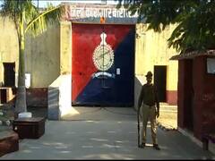 Rajasthan: बारां जेल में कैदी के साथ कुकर्म, 2 कैदियों पर लगा आरोप, पुलिस ने दर्ज किया केस 